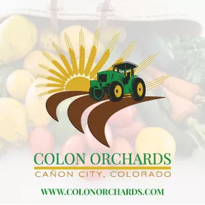 Colon Orchards photo 4